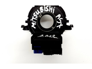 Подрулевой шлейф SRS    Mitsubishi ASX