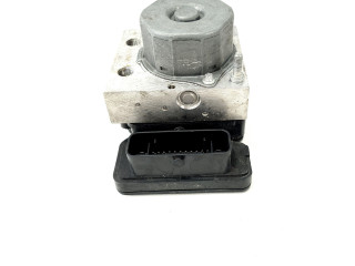 Jednotka ABS 51963416, 51963416   Fiat Punto Evo 2014