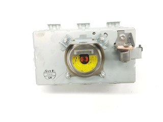 Подушка безопасности пассажира 739600K050, 739600K050   Toyota Hilux (AN120, AN130)