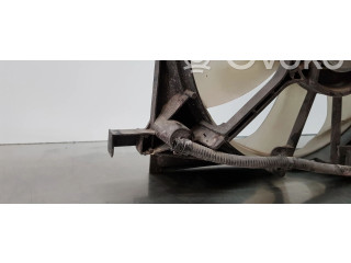 Píst 163630T190, 167110T270   Toyota Corolla E160 E170    2ZR 