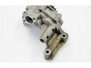Шатун  03G115105    Volkswagen Touran I  