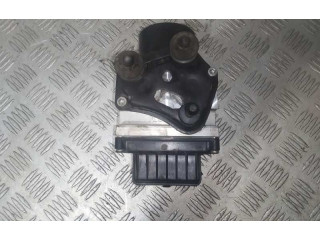 Jednotka ABS 3C0614109AF   Volkswagen Passat Alltrack 2010