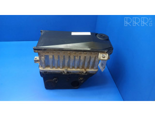   Pojistková skříňka 1405400382, OM601602603   Mercede-Benz S W140 1994
