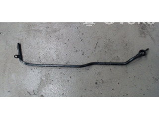 Vstřikovací lišta A6680700632   Mercedes-Benz A W168     