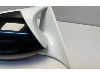 Zpětné zrcátko  BMW M3 e92 2009  8053722, 8044798  