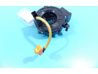Подрулевой шлейф SRS 2809075B776, IMPRK1256013   Toyota Urban Cruiser (XP110)
