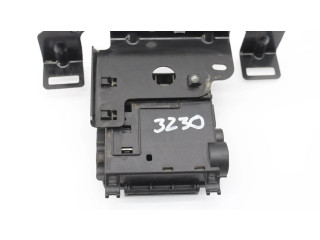 Модуль управления BSM 8K0937517A   Audi Q5 SQ5    