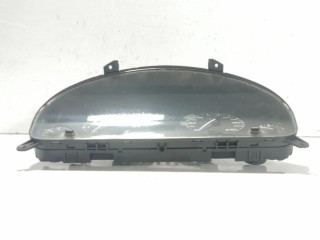 Přístrojová deska  Peugeot 406  9642945680, CUADROINSTRUMENTOS  