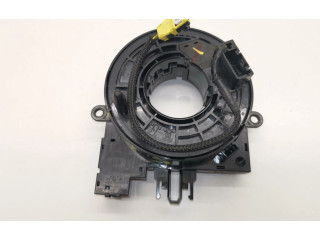 Подрулевой шлейф SRS 255543182R   Renault Sandero I