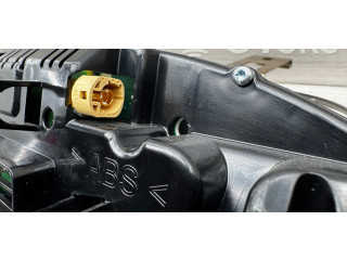 Přístrojová deska  BMW M5 2015 7851241, 0263693193  