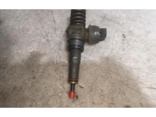 Vstřikovač SLV038130073BP   Seat Ibiza IV (6J,6P)     