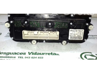 Блок управления климат-контролем 3C0907044AF, 5HB000873170   Volkswagen Passat Alltrack