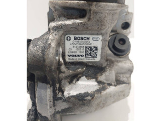 Vstřikovací čerpadlo 31272896, 0445010618   Volvo XC60    D5204T2 