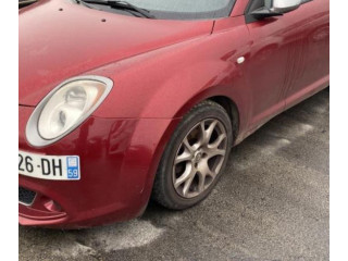 Зеркало электрическое        Alfa Romeo Mito   -  года   