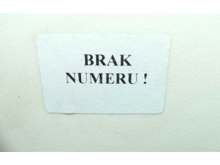 Вентилятор печки    IMPRK1329003   Renault Megane I