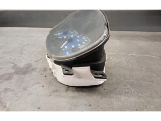 Панель приборов 96659230   Chevrolet Spark M100, M150       