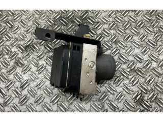 Блок АБС A4544201675   Smart  ForFour I  2004 - 2006 года