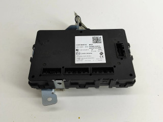 Блок комфорта 954B0G2JH3, A3C07331300   Hyundai Ioniq   
