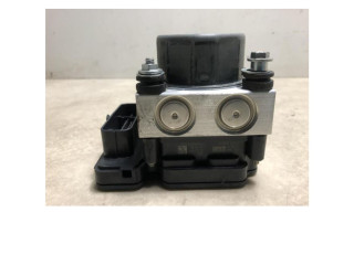 Jednotka ABS 476606853R, 476606853R   Renault Captur 2014