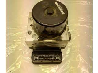 Jednotka ABS 06210958253, 06210958253   Subaru Outback 2011