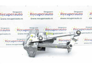 Vstřikovač 5P0955120A   Seat Toledo III (5P)     