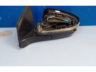 Zpětné zrcátko  Peugeot 3008 II 2020  98261657XT, E20415163  