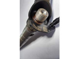 Форсунка 0445115054, 059130277AJ    Audi A6 S6 C6 4F  BPP 