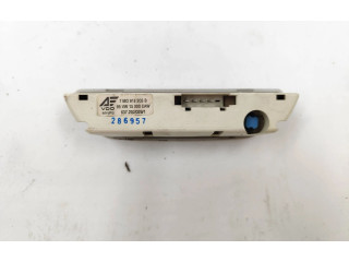 Дисплей    7M0919203B, 95VW15000CAW   Volkswagen Sharan