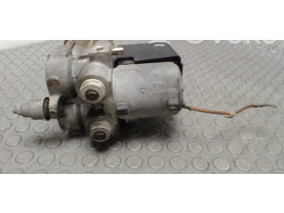 Блок АБС 0265201049   Audi  80 90 S2 B4  1991 - 1996 года