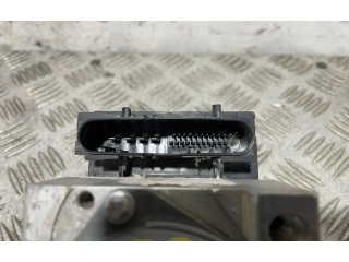 Jednotka ABS 8201239662   Renault Kangoo I 