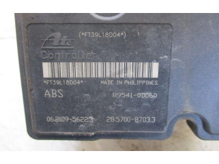 Jednotka ABS 440500D050, 440500D050   Toyota Yaris 2005