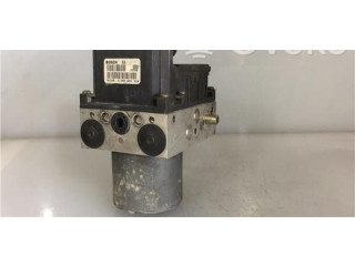 Блок АБС 46784468, 0265224048   Fiat  Stilo   -  года