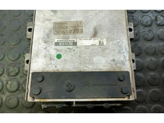 Řídící jednotka 6L6945094   MG ZS 