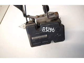 Jednotka ABS 5n612m110ac, 06.2102-0341.4   Mazda 5 2005