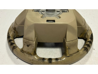 Volant Ford F250 2009 AC3Z3600AB, T1P6090M10332  