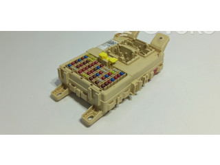 Модуль управления BSM 91955H8570, 91955-H8570   KIA Stonic    