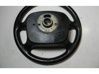 Руль Skoda Superb B5 (3U)  2001 - 2008 года 3U0419091G      