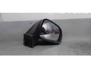 Zpětné zrcátko  Chevrolet Captiva 2010  93743585, 7PINES  