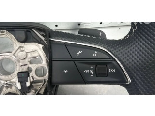 Volant Audi A3 8Y 2022 8Y0419091H, 8Y0419091HJAH  