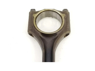 Ojnice  11241437212    BMW 5 E39  2.5