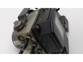 Jednotka ABS 7T432D063AJ, CMFM091710710   Ford Edge I 2008