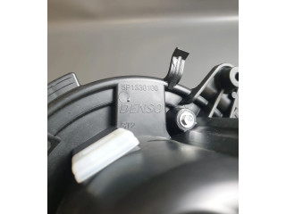 Вентилятор печки    EQA353, 1D480002962989   Peugeot Traveller