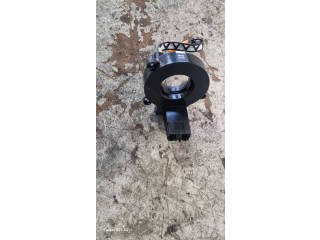 Подрулевой шлейф SRS 54353383   Renault Scenic I