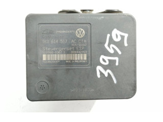 Jednotka ABS 1K0614517AC   Volkswagen Touran I 2008