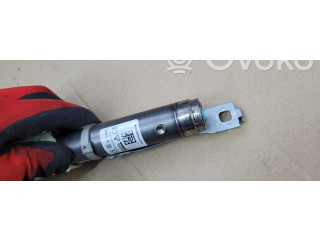 Боковая подушка безопасности 8W8880741D   Audi A5