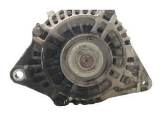 Генератор A3TB0291, MD360635   Mitsubishi Montero      