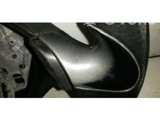 Volant Peugeot 407 2005 4109GH  