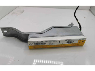 Volant Mercedes-Benz GLK (X204) 2008 2048602502, 608959201  