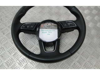Volant Audi A5 Sportback 8TA 2016 8W0419091FP, 8W0419091FP  