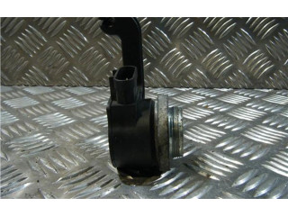 Jednotka ABS 5H228600JB, 5H228600JB   Land Rover Range Rover Sport L320 2009